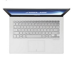 لپ تاپ ایسوس Zenbook UX301LA i7 8GB + 256GB SSD104068thumbnail